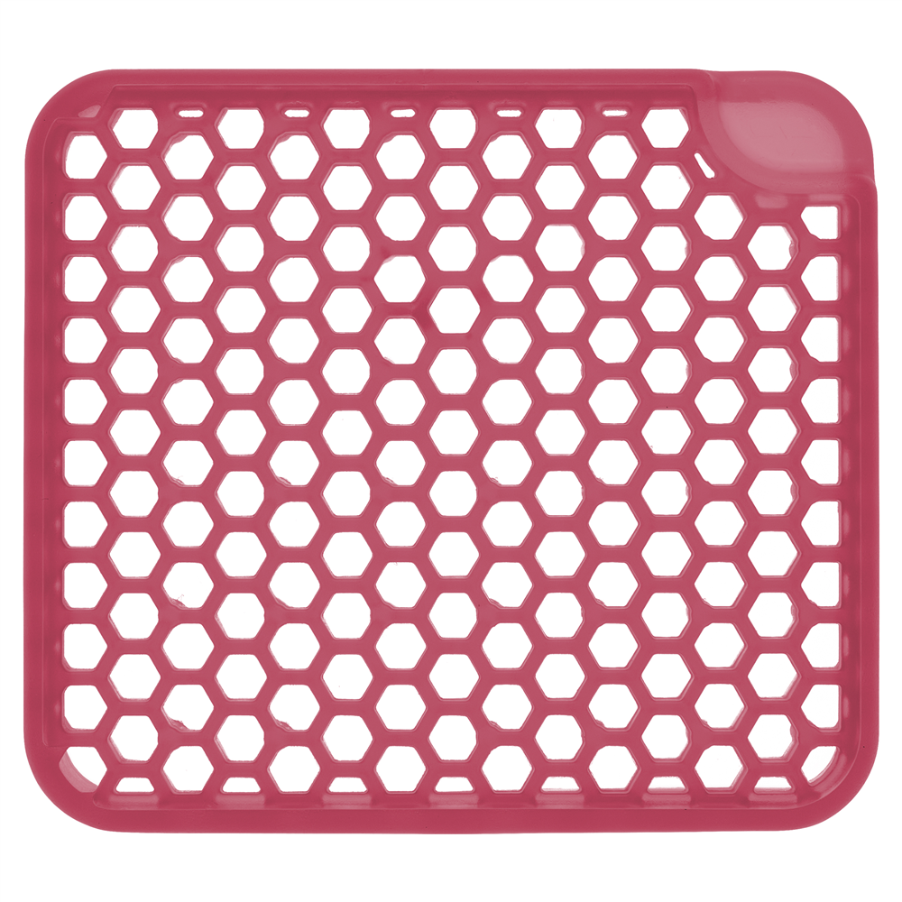 Fresh Products ourfresh 2.0 Spiced Apple Air Freshener (4 in. x .86 in. x 4.42 in., 8/Box, 6 Boxes/Case)